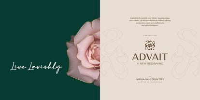 Pioneer Advait Brochure Image 2