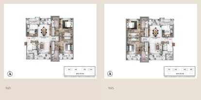 Pioneer Advait Brochure Image 29