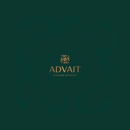 Pioneer Advait Brochure Image 1