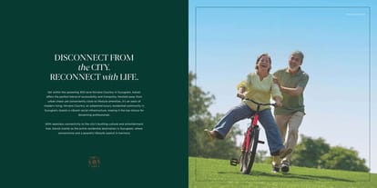 Pioneer Advait Brochure Image 5