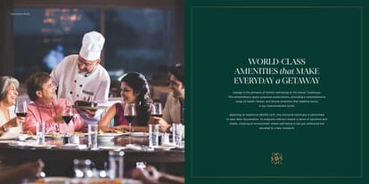 Pioneer Advait Brochure Image 9