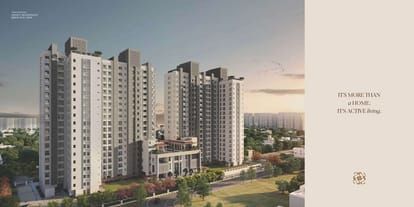 Pioneer Advait Brochure Image 3