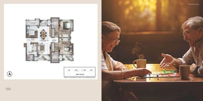 Pioneer Advait Brochure Image 30