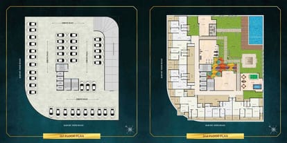 Kuber Empire Brochure Image 9