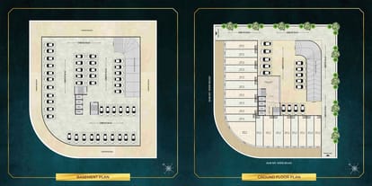 Kuber Empire Brochure Image 8