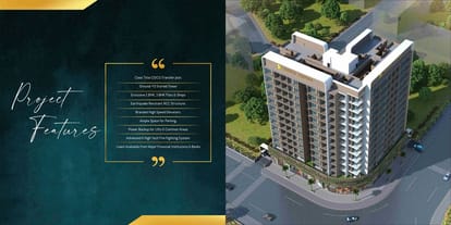 Kuber Empire Brochure Image 2