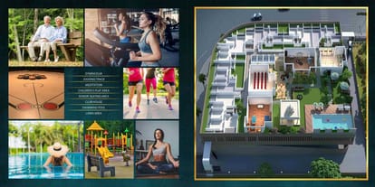Kuber Empire Brochure Image 4