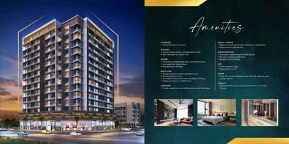 Kuber Empire Brochure Image 3