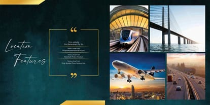 Kuber Empire Brochure Image 5
