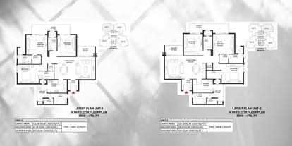 Alphacorp Sky1 Brochure Image 26