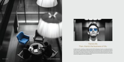Alphacorp Sky1 Brochure Image 13