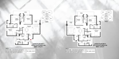 Alphacorp Sky1 Brochure Image 23