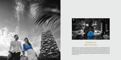 Alphacorp Sky1 Brochure Image 11