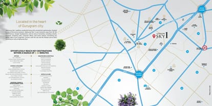Alphacorp Sky1 Brochure Image 10