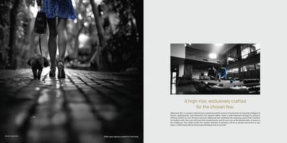 Alphacorp Sky1 Brochure Image 14