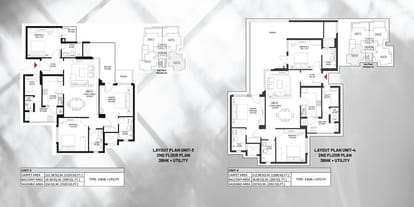 Alphacorp Sky1 Brochure Image 18