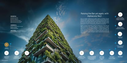 Alphacorp Sky1 Brochure Image 3
