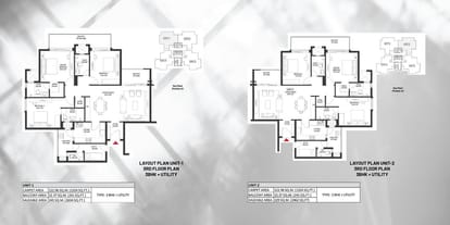 Alphacorp Sky1 Brochure Image 20