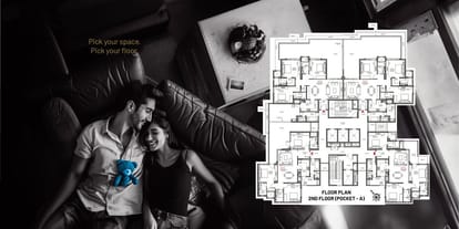 Alphacorp Sky1 Brochure Image 16