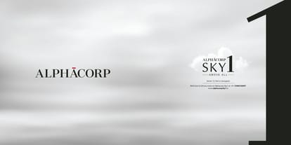 Alphacorp Sky1 Brochure Image 28