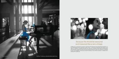 Alphacorp Sky1 Brochure Image 6