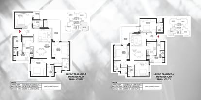 Alphacorp Sky1 Brochure Image 21