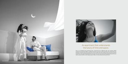 Alphacorp Sky1 Brochure Image 4