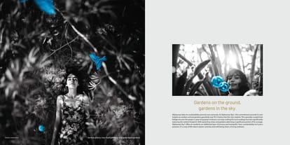 Alphacorp Sky1 Brochure Image 8