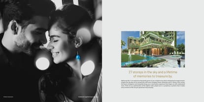 Alphacorp Sky1 Brochure Image 12