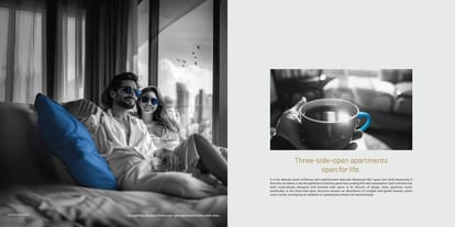 Alphacorp Sky1 Brochure Image 7