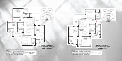 Alphacorp Sky1 Brochure Image 27