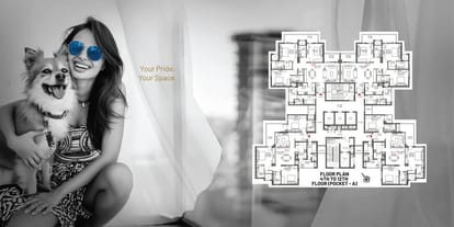 Alphacorp Sky1 Brochure Image 22