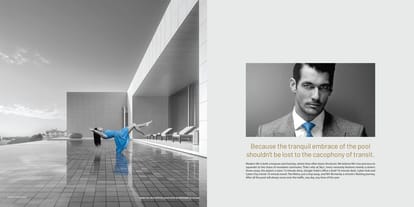 Alphacorp Sky1 Brochure Image 5