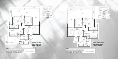 Alphacorp Sky1 Brochure Image 17