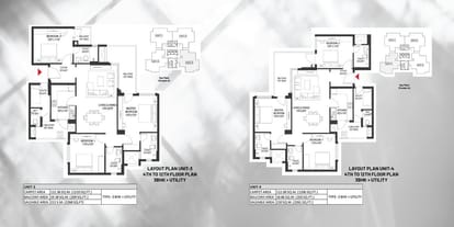 Alphacorp Sky1 Brochure Image 24