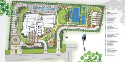 Alphacorp Sky1 Brochure Image 9