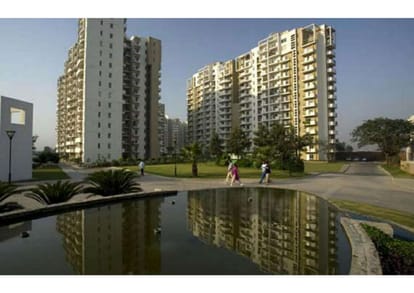 Bestech Park View City 1 Brochure Image 2