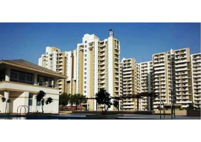 Bestech Park View City 1 Brochure Image 5
