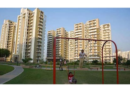 Bestech Park View City 1 Brochure Image 4