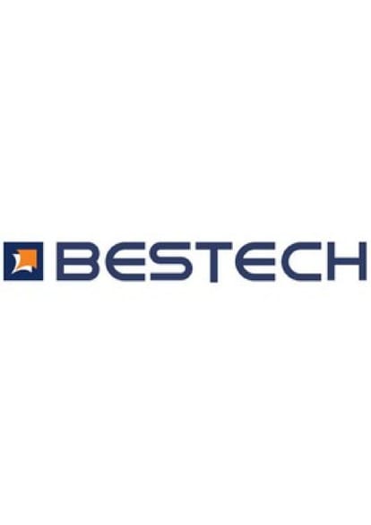 Bestech Park View City 1 Brochure Image 1