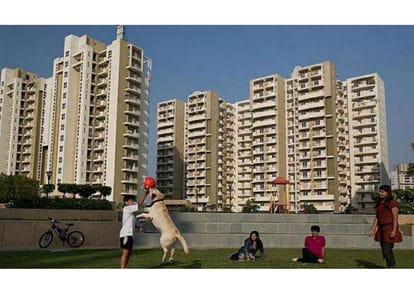 Bestech Park View City 1 Brochure Image 3