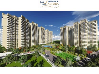 Bestech Altura Brochure Image 11