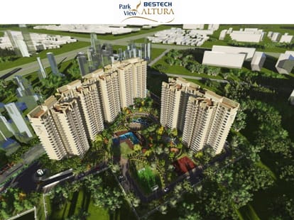 Bestech Altura Brochure Image 12