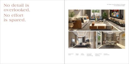 Pareena Coban Residences Brochure Image 25