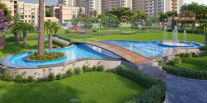 Pareena Coban Residences Brochure Image 24