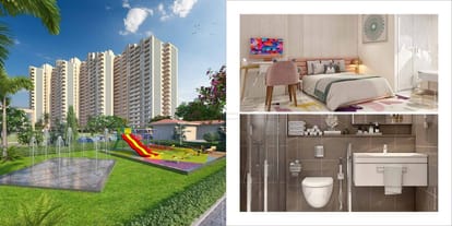 Pareena Coban Residences Brochure Image 17