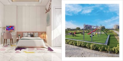 Pareena Coban Residences Brochure Image 20