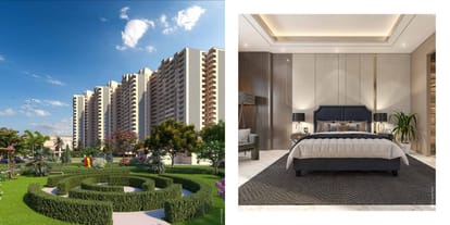 Pareena Coban Residences Brochure Image 23