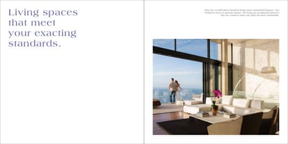 Pareena Coban Residences Brochure Image 26