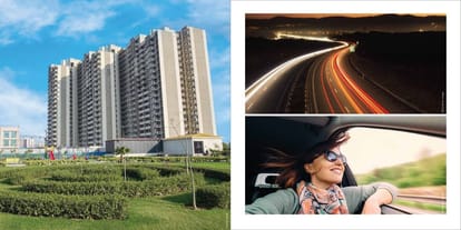 Pareena Coban Residences Brochure Image 7